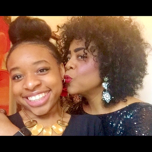 Meet your Posher, Bj - Picture 2 of 8